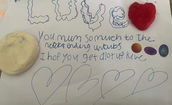 Lessons from the Lebanese in Times of&nbsp;Crisis